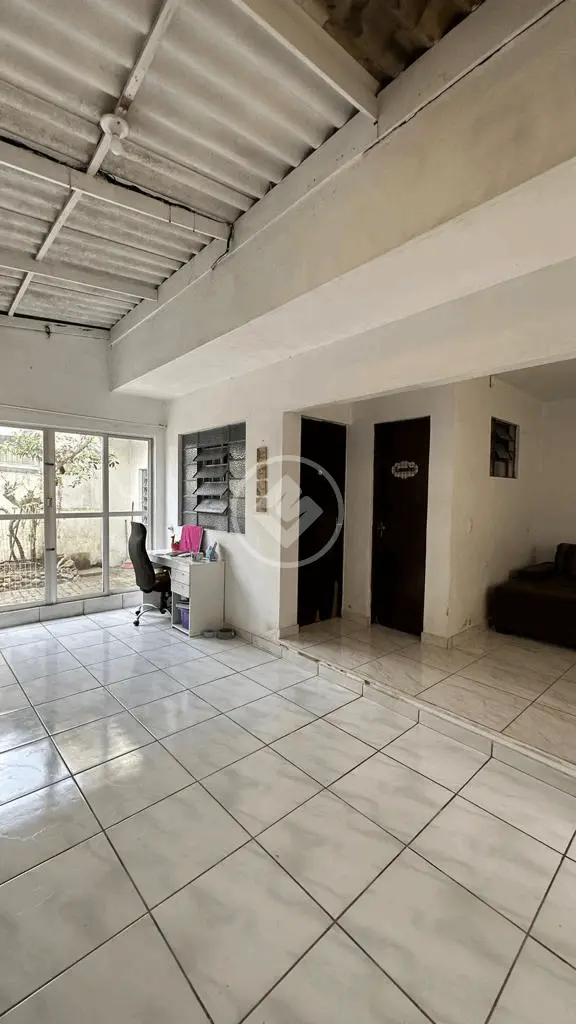 Image 10 - Apartamento em Nações, Balneário Camboriú - SC