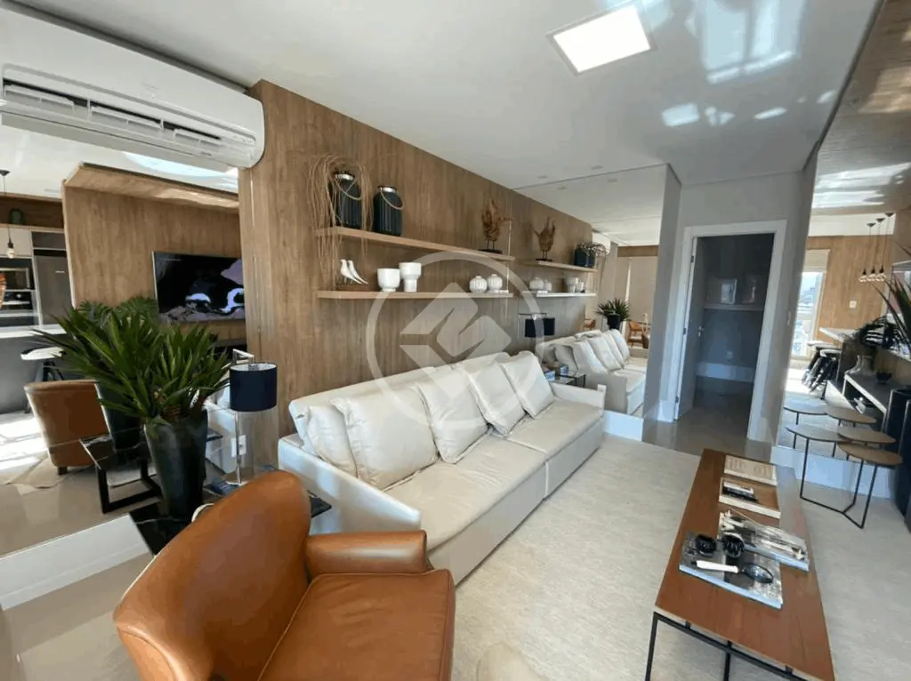 Apartamento CENTRO, Balneário Camboriú - SC — foto 2