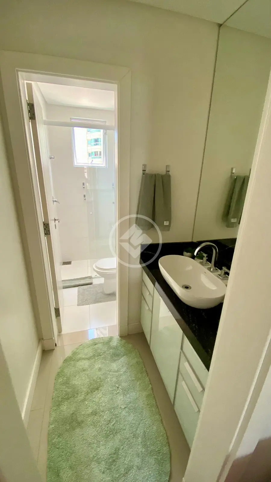 Image 18 - Apartamento em Centro, Balneário Camboriú - SC