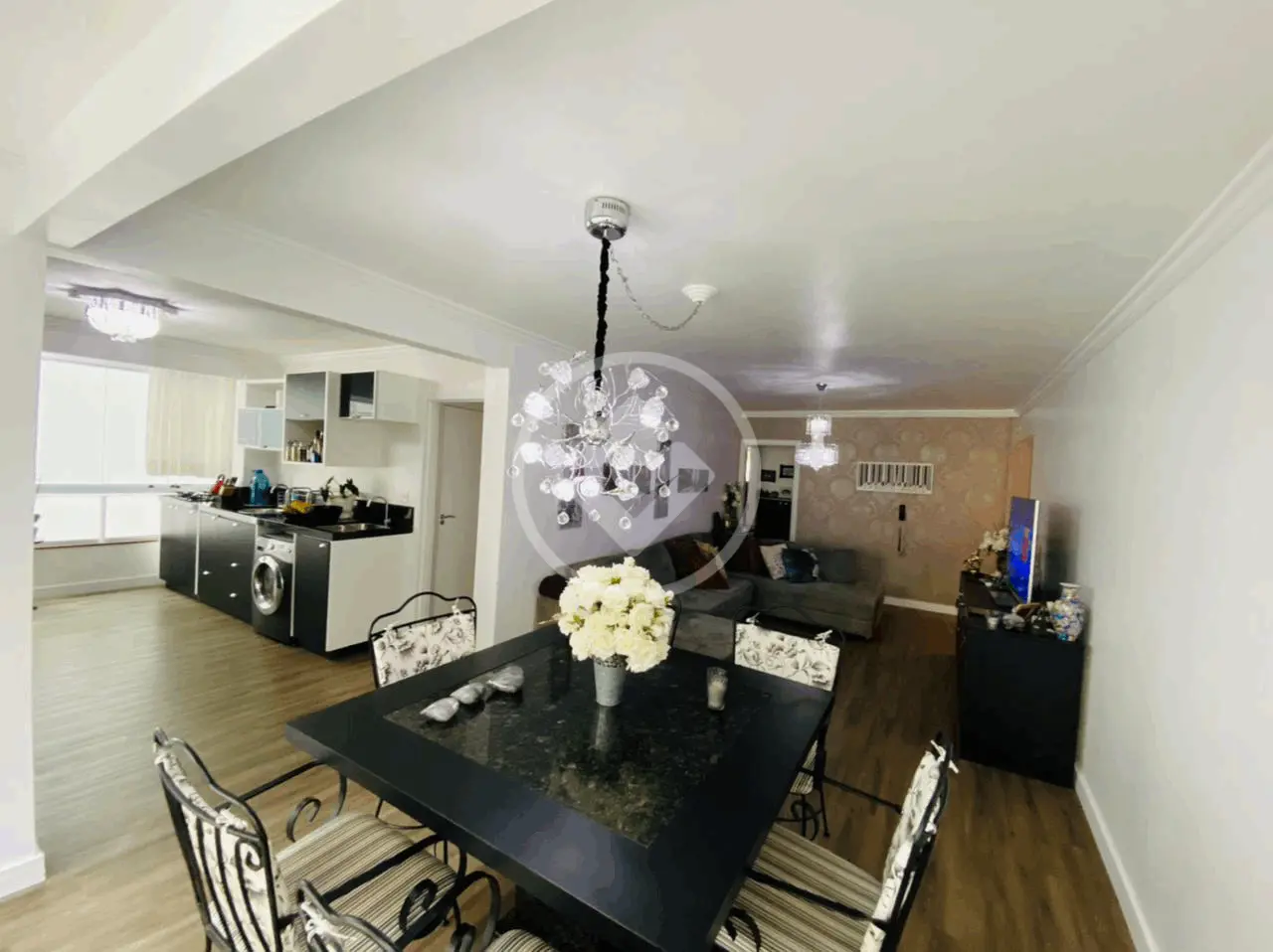 Imagem 5 - Apartamento em CENTRO, Balneário Camboriú - SC