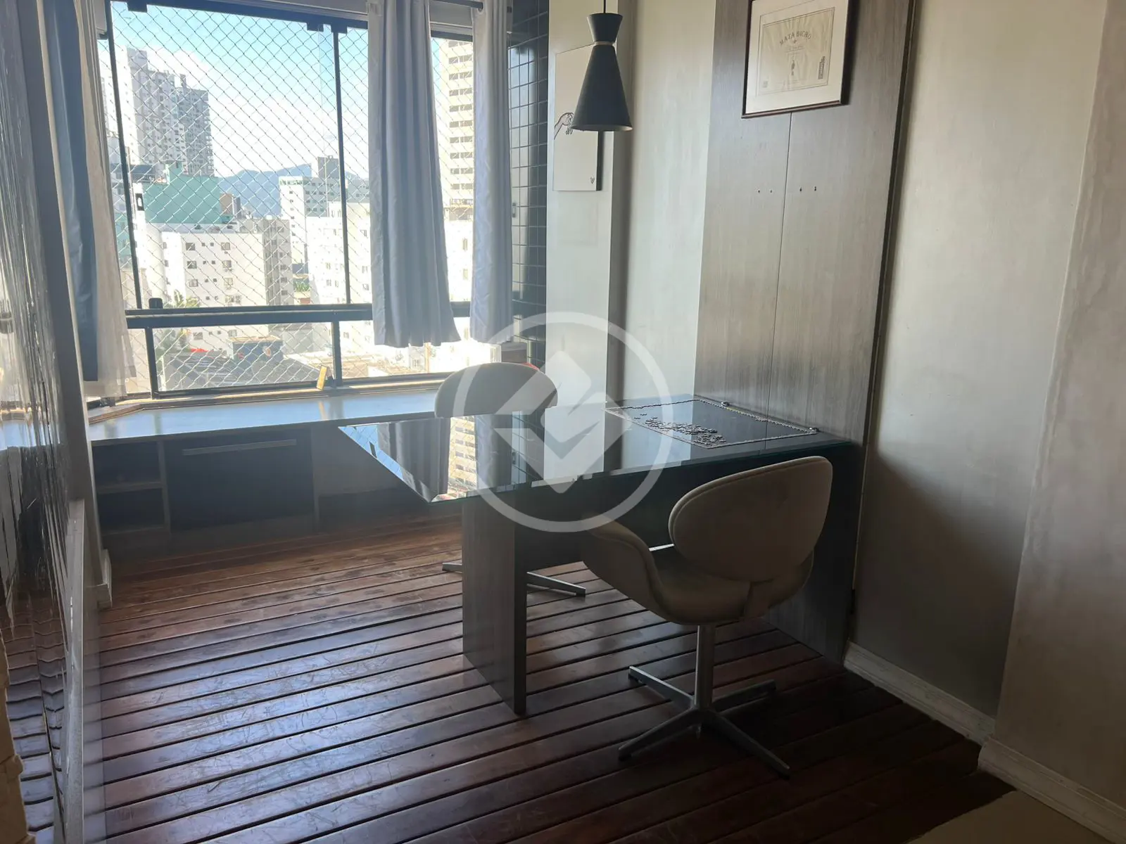 Imagem 1 - Apartamento em Centro, Balneário Camboriú - SC