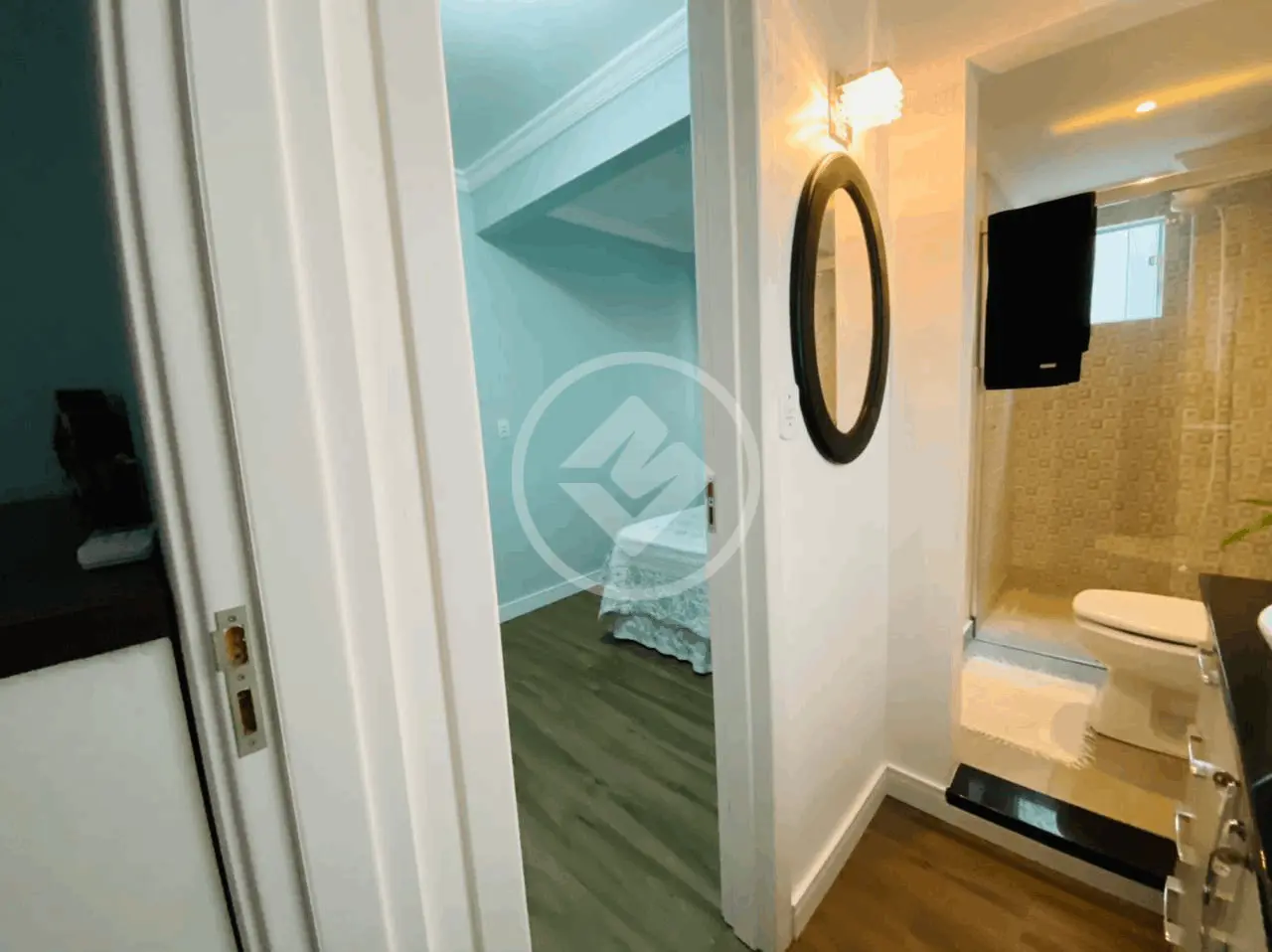Image 18 - Apartamento em CENTRO, Balneário Camboriú - SC