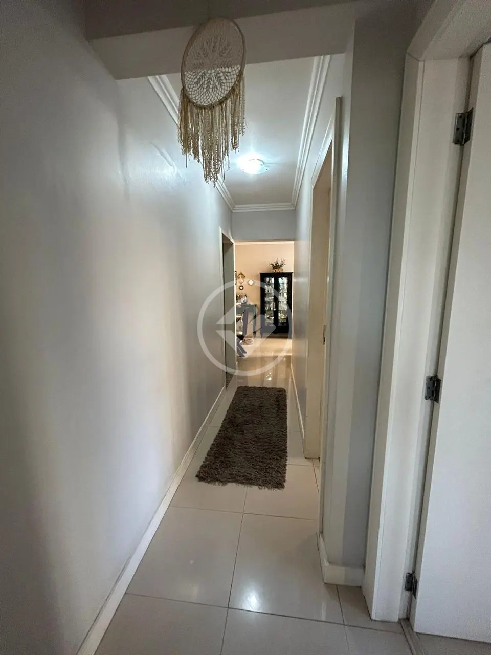 Imagem 2 - Apartamento em Barra Sul, Balneário Camboriú - SC