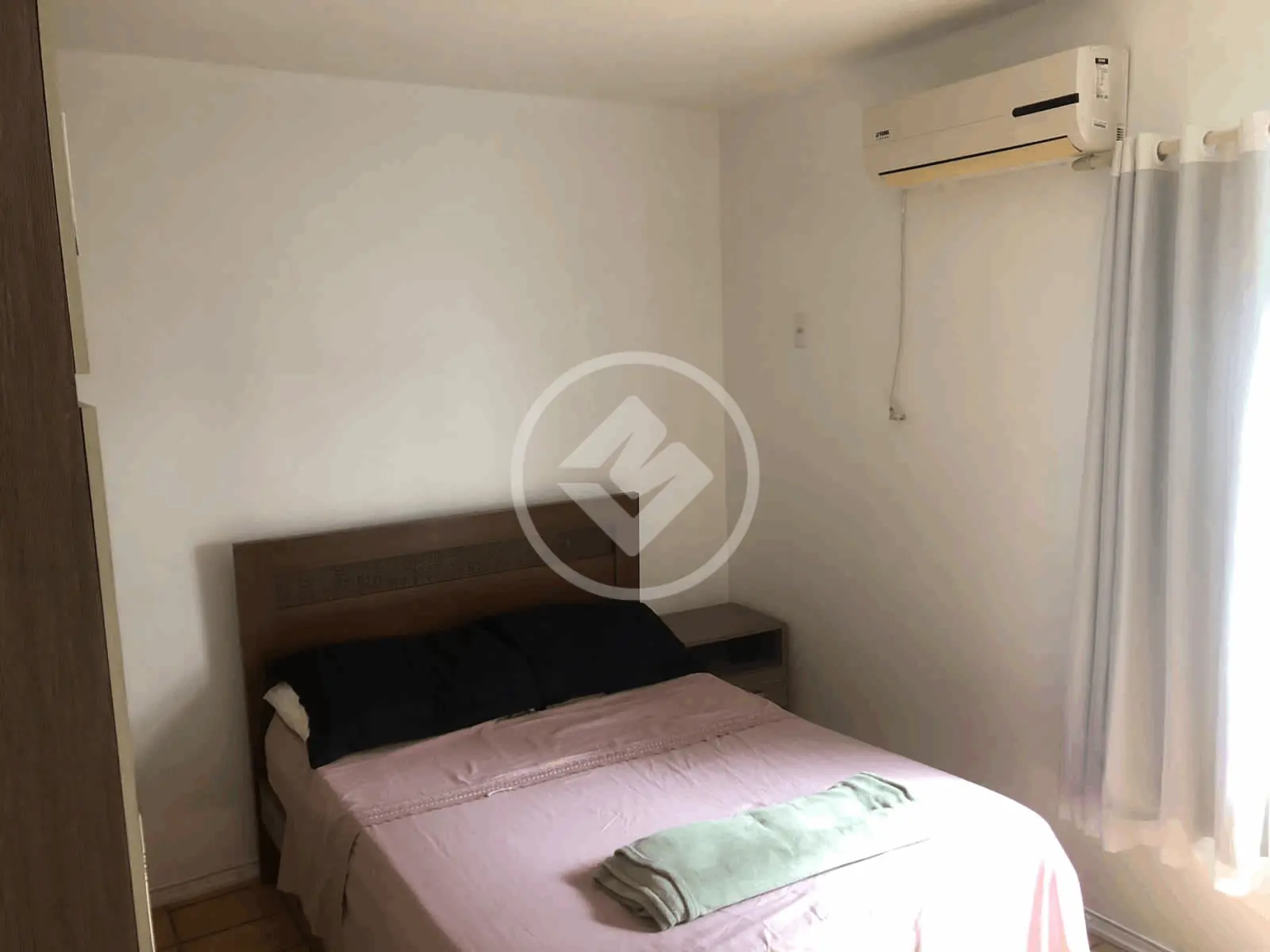 Imagem 3 - Apartamento em CENTRO, Balneário Camboriú - SC