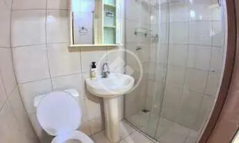 Image 18 - Casa em Nações, Balneário Camboriú - SC