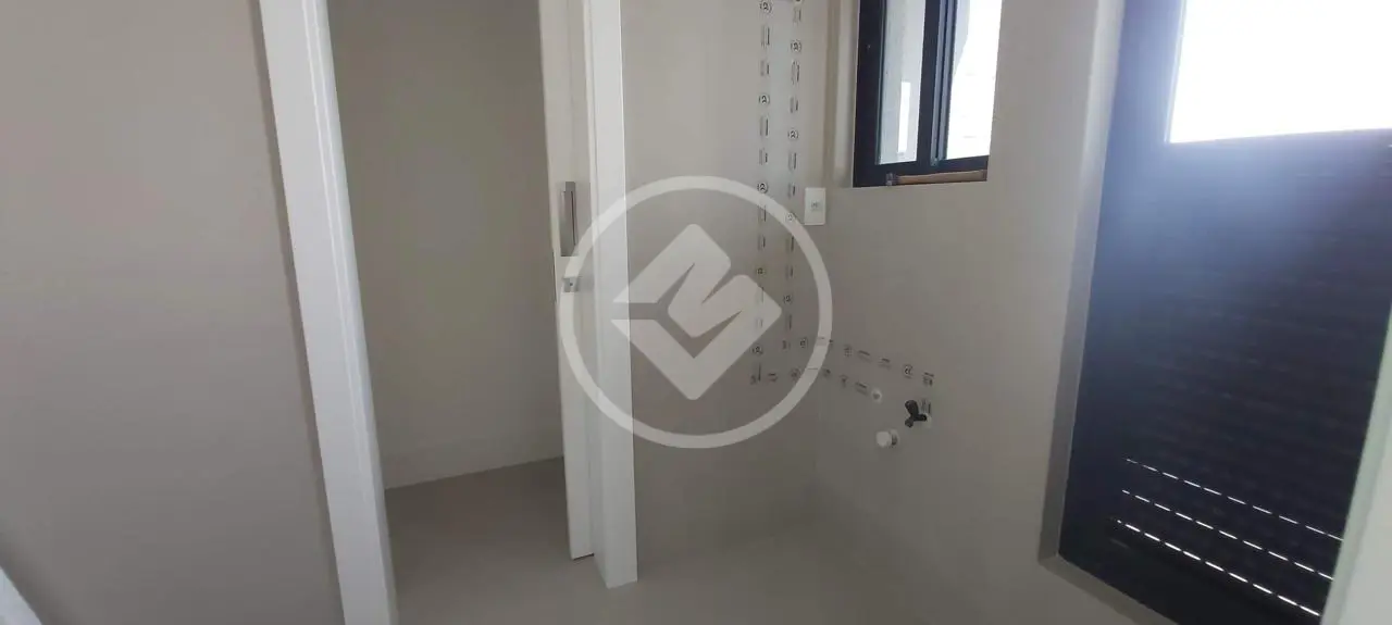 Imagem 2 - Apartamento em Centro, Balneário Camboriú - SC