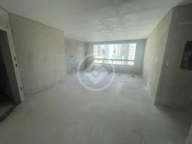 Imagem 5 - Apartamento em PIONEIROS, Balneário Camboriú - SC