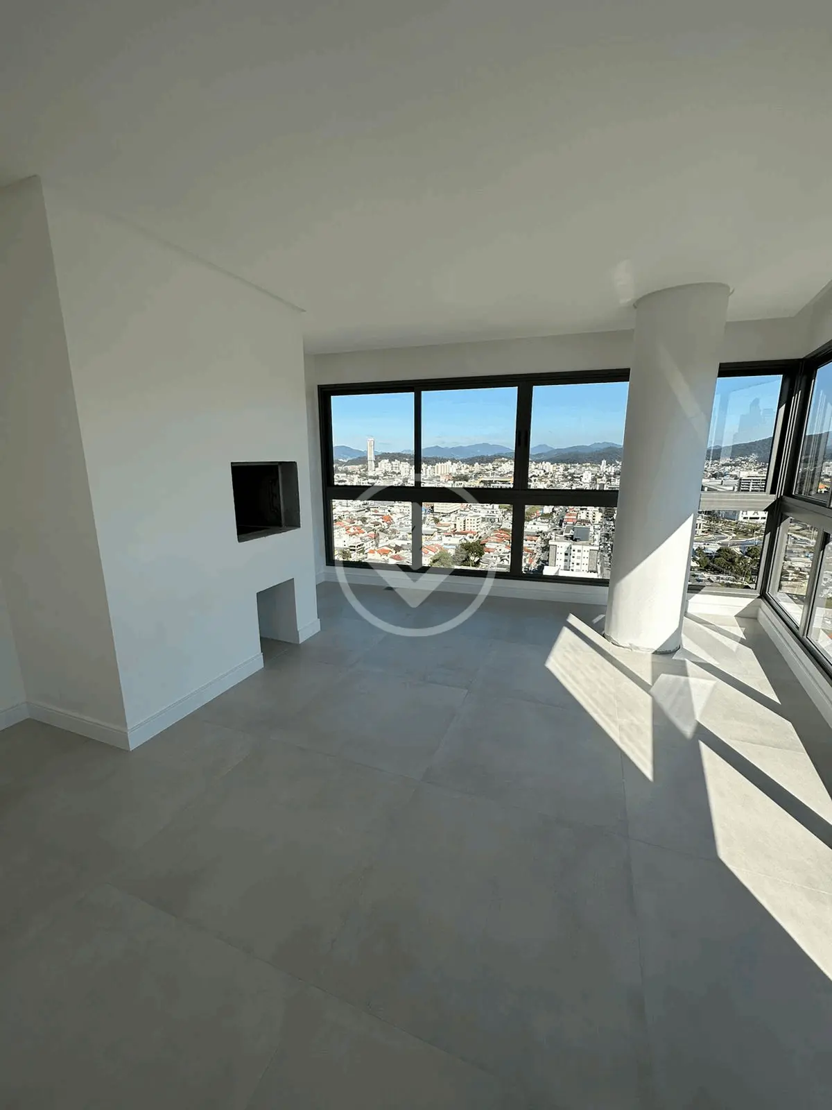 Imagem 2 - Apartamento em CENTRO, Balneário Camboriú - SC