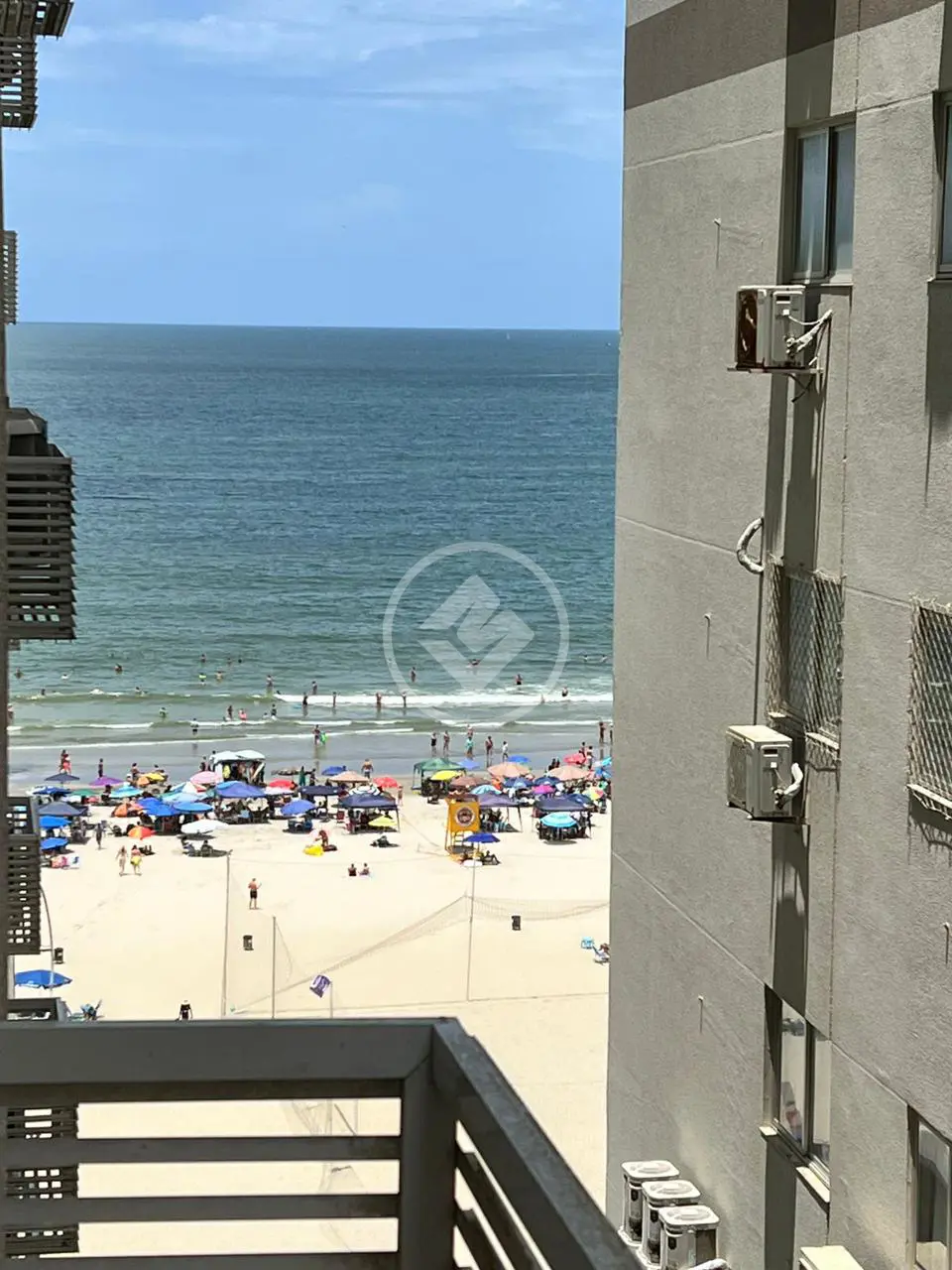 Imagem 1 - Apartamento em Centro, Balneário Camboriú - SC