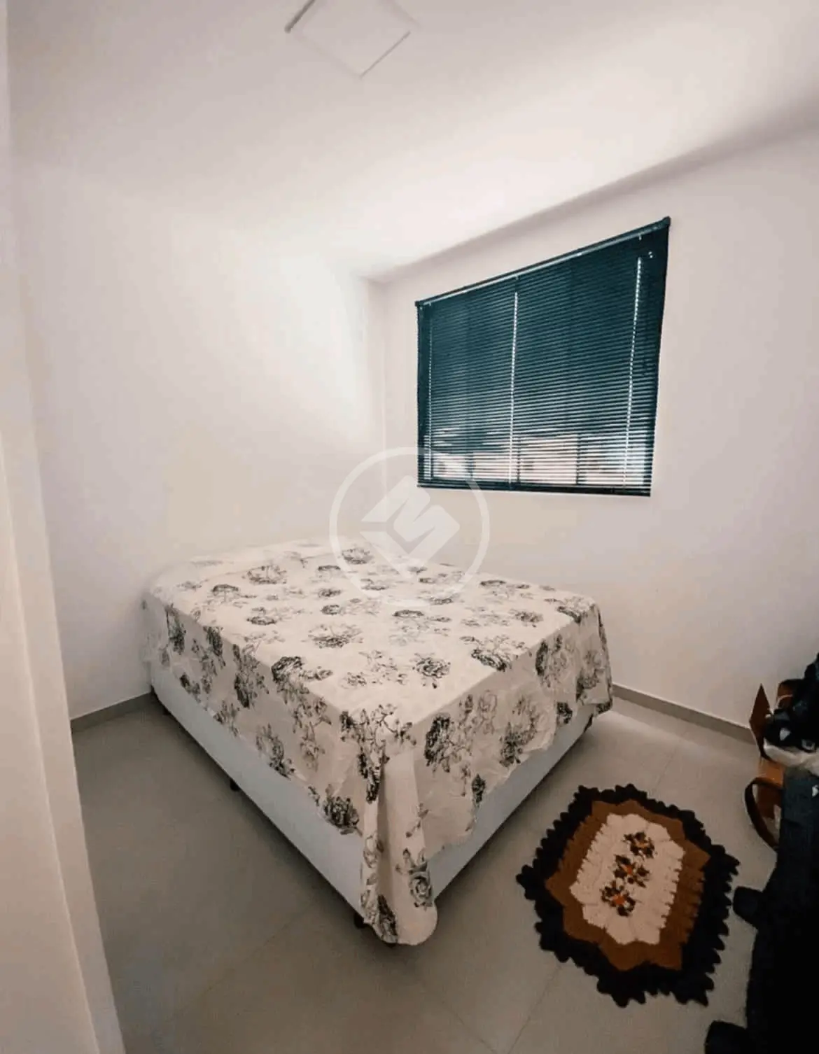 Imagem 5 - Apartamento em Santa Regina, Camboriú - SC