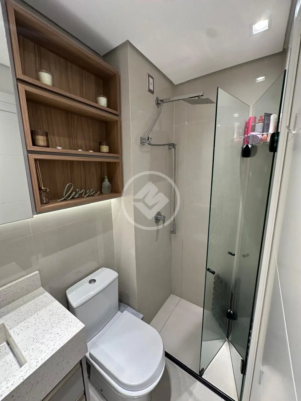 Imagem 2 - Apartamento em Ressacada, Itajaí - SC