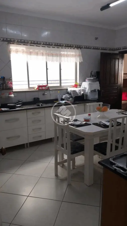 Imagem 2 - Casa em Centro, Balneário Camboriú - SC