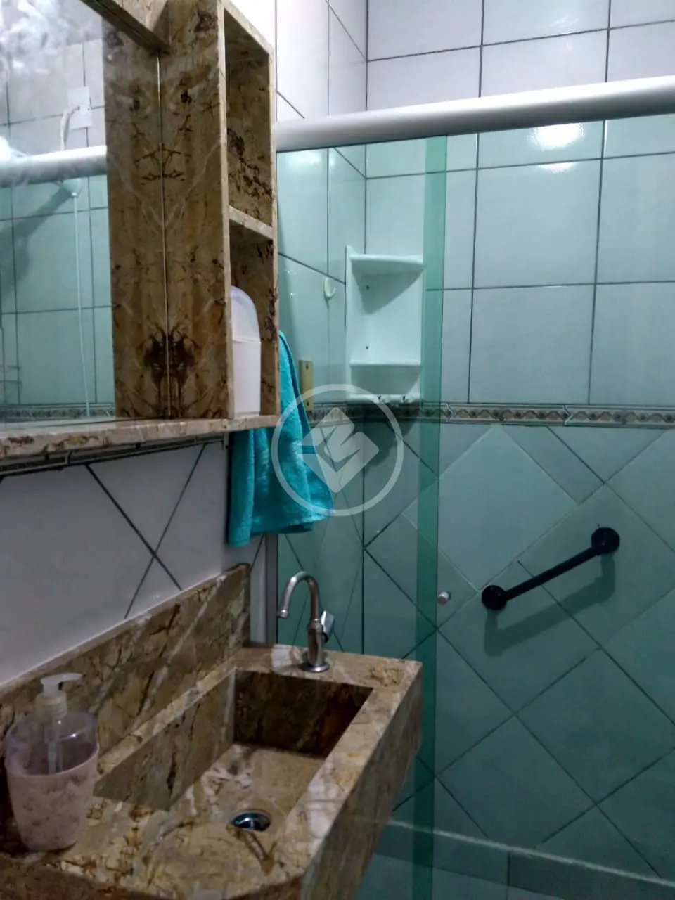 Imagem 4 - Apartamento em CENTRO, Balneário Camboriú - SC