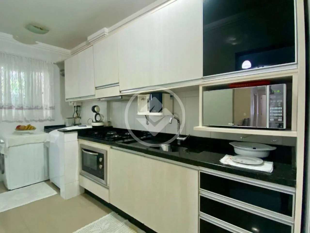 Imagem 4 - Apartamento em Nações, Balneário Camboriú - SC