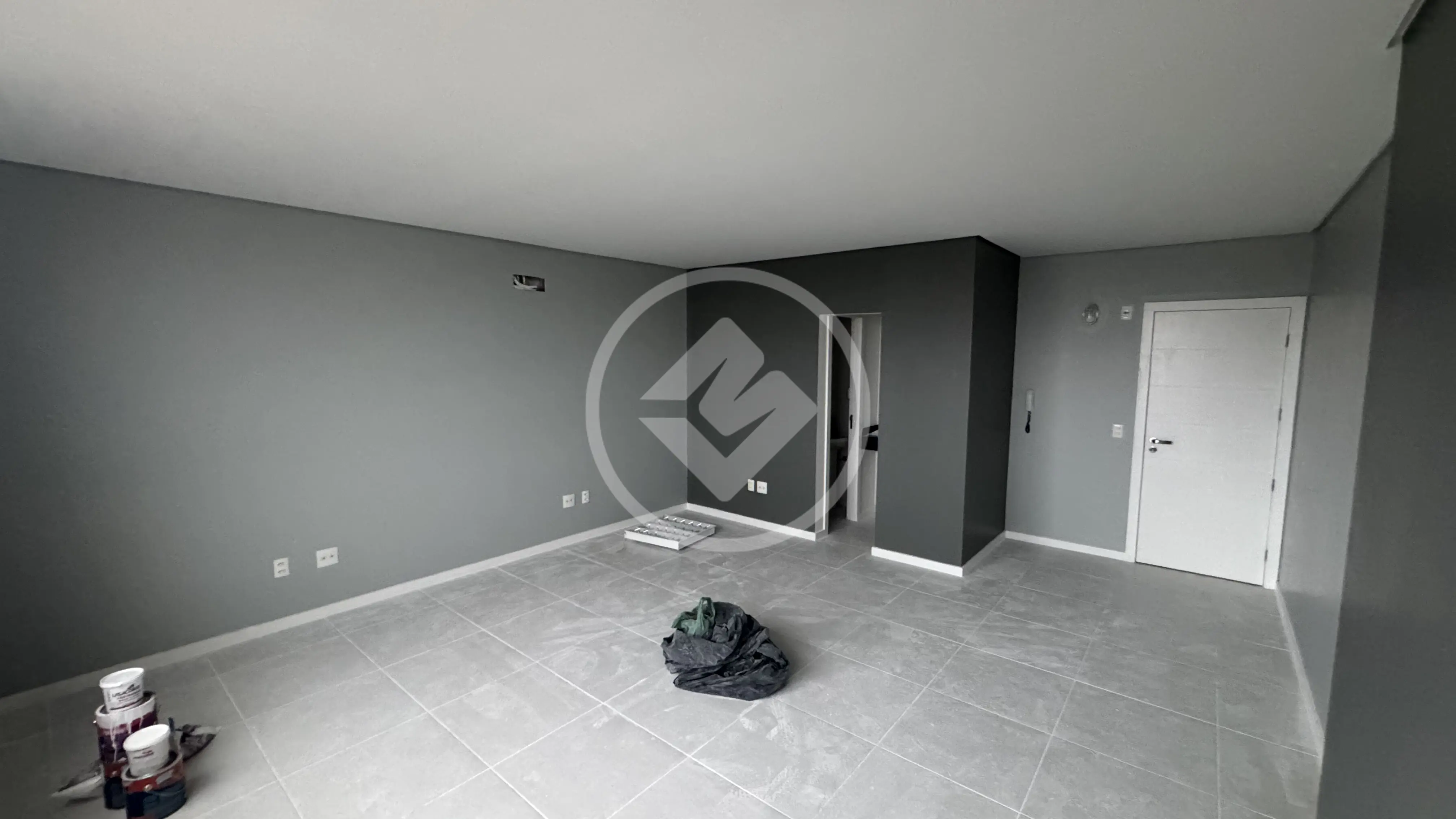 Imagem 4 - Sala Comercial em Pagani, Palhoça - SC