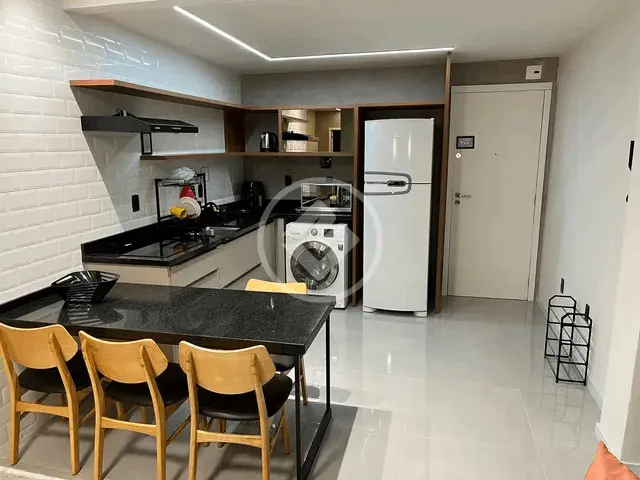 Imagem 6 - Apartamento em Estados, Balneário Camboriú - SC
