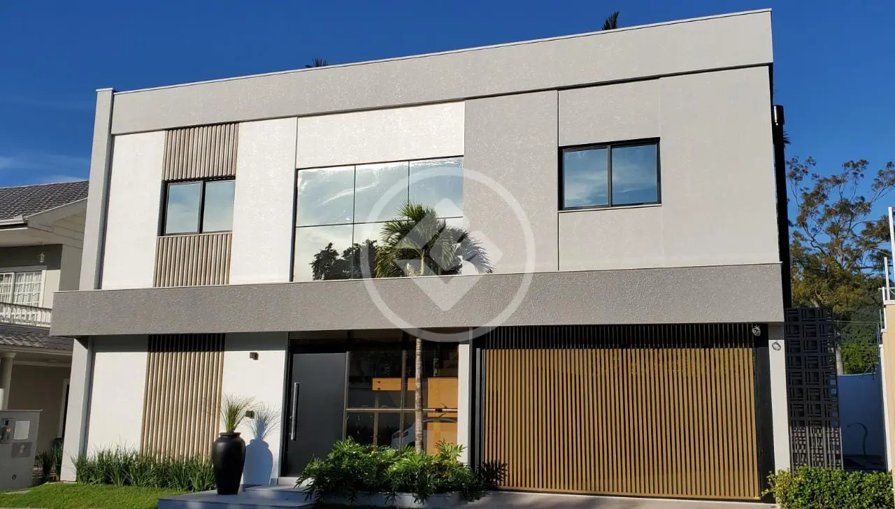 Imagem 3 - Casa Condomínio em Barra, Balneário Camboriú - SC