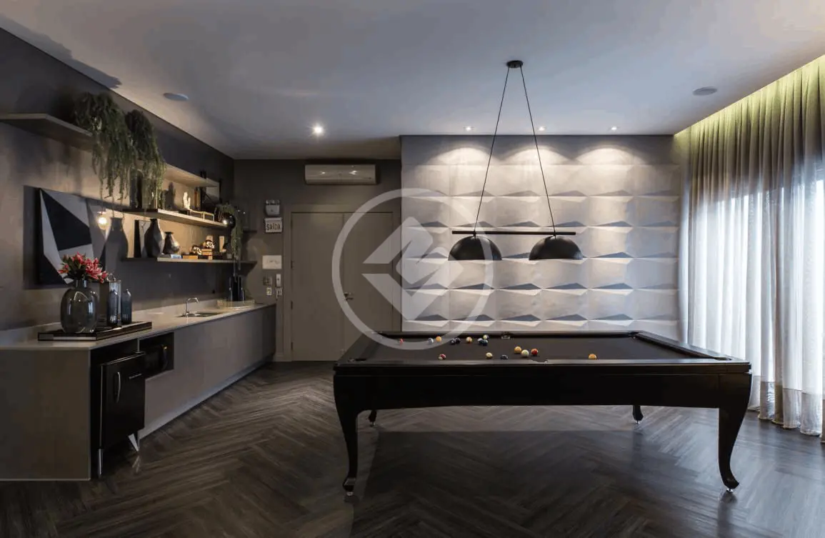 Imagem 4 - Apartamento em CENTRO, Balneário Camboriú - SC