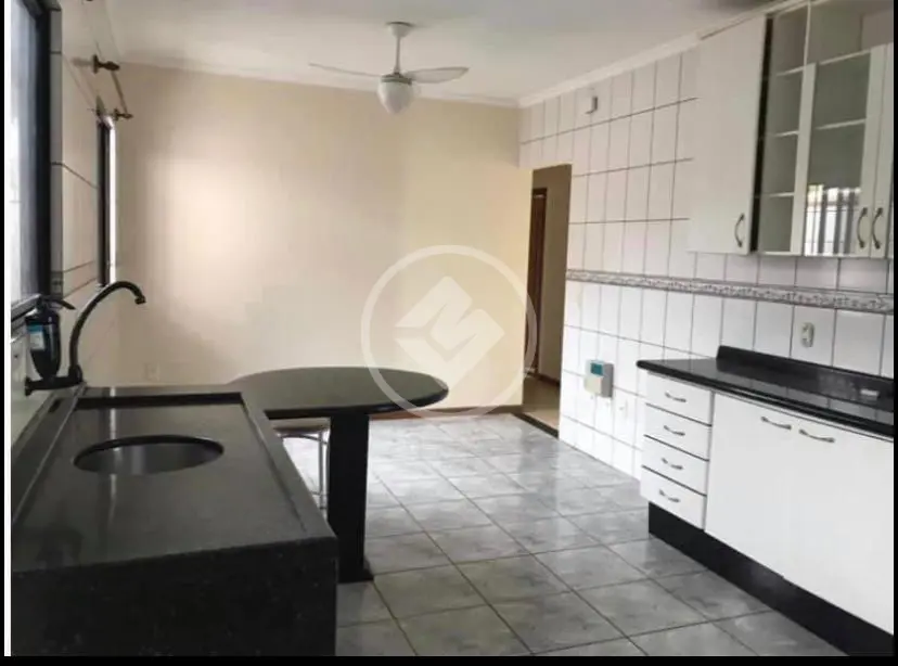 Imagem 4 - Casa em Centro, Balneário Camboriú - SC