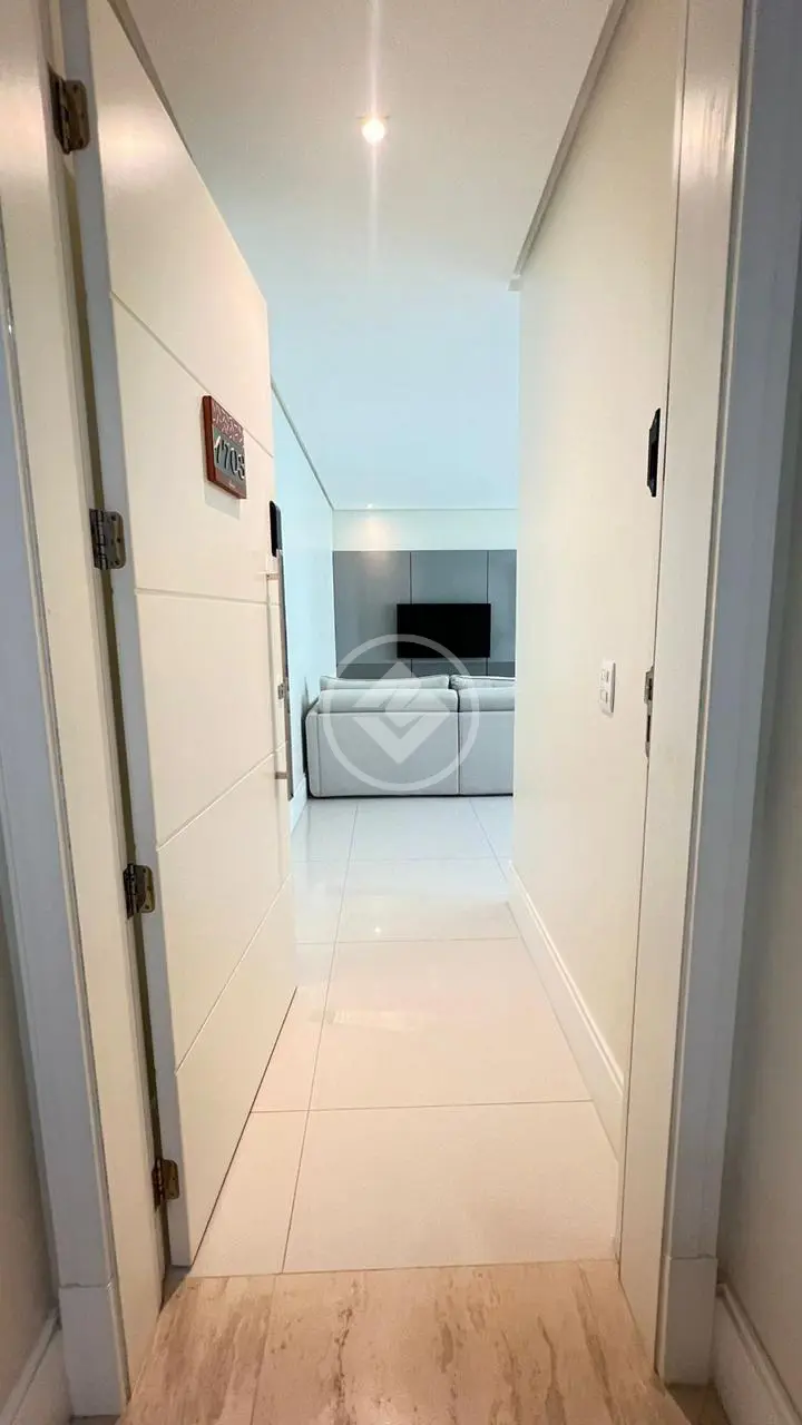 Imagem 6 - Apartamento em CENTRO, Balneário Camboriú - SC