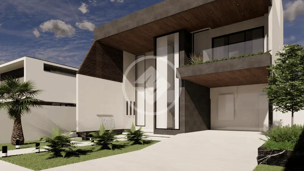 Imagem 3 - Casa em Santa Regina, Camboriú - SC