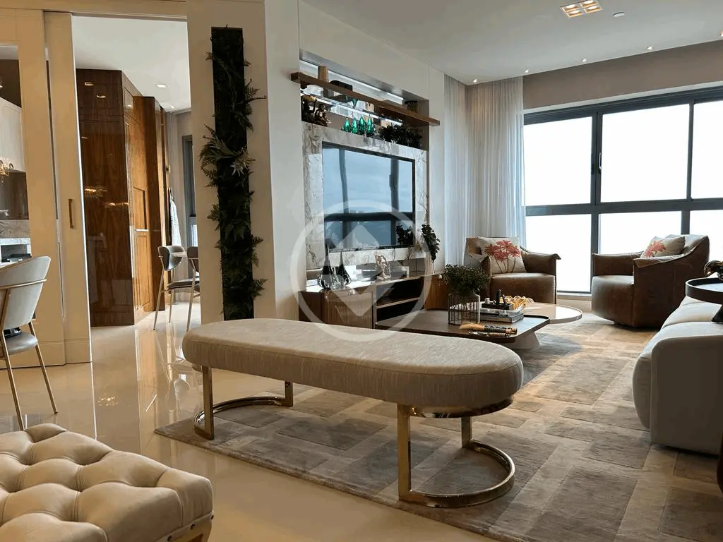 Imagem 5 - Apartamento em Centro, Balneário Camboriú - SC