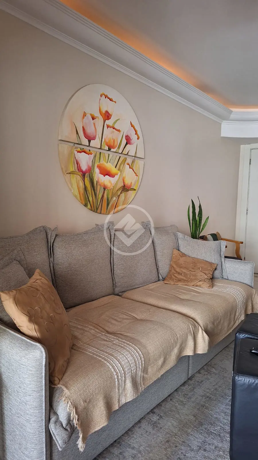 Imagem 4 - Apartamento em Centro, Balneário Camboriú - SC