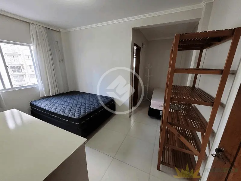 Imagem 6 - Apartamento em Centro, Balneário Camboriú - SC