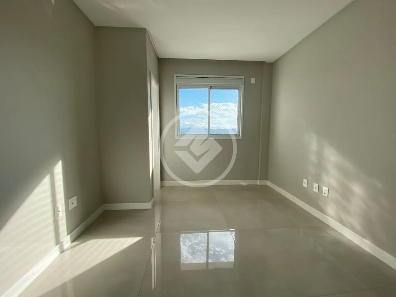 Apartamento Centro, Balneário Camboriú - SC — foto 2