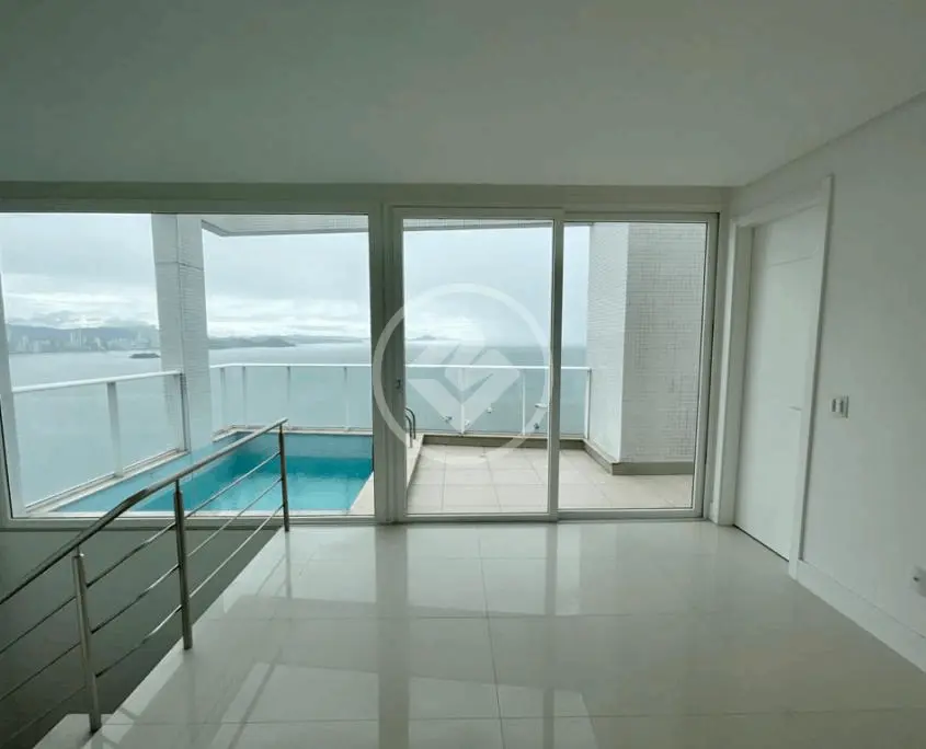 Image 27 - Apartamento Triplex em Barra Sul, Balneário Camboriú - SC