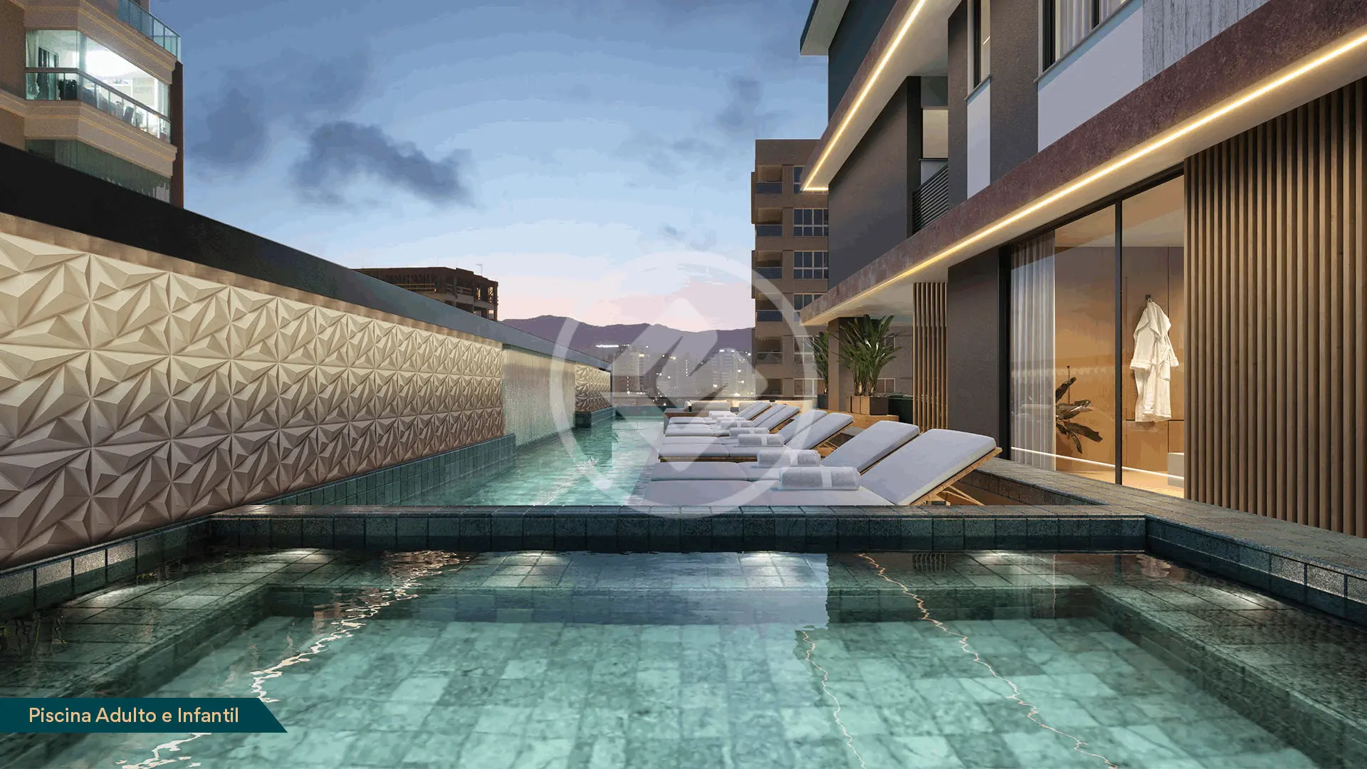 Imagem 6 - Apartamento em PEREQUE, Porto Belo - SC