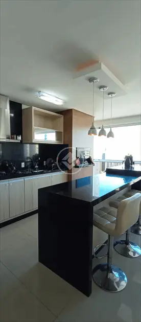 Imagem 6 - Apartamento em PIONEIROS, Balneário Camboriú - SC