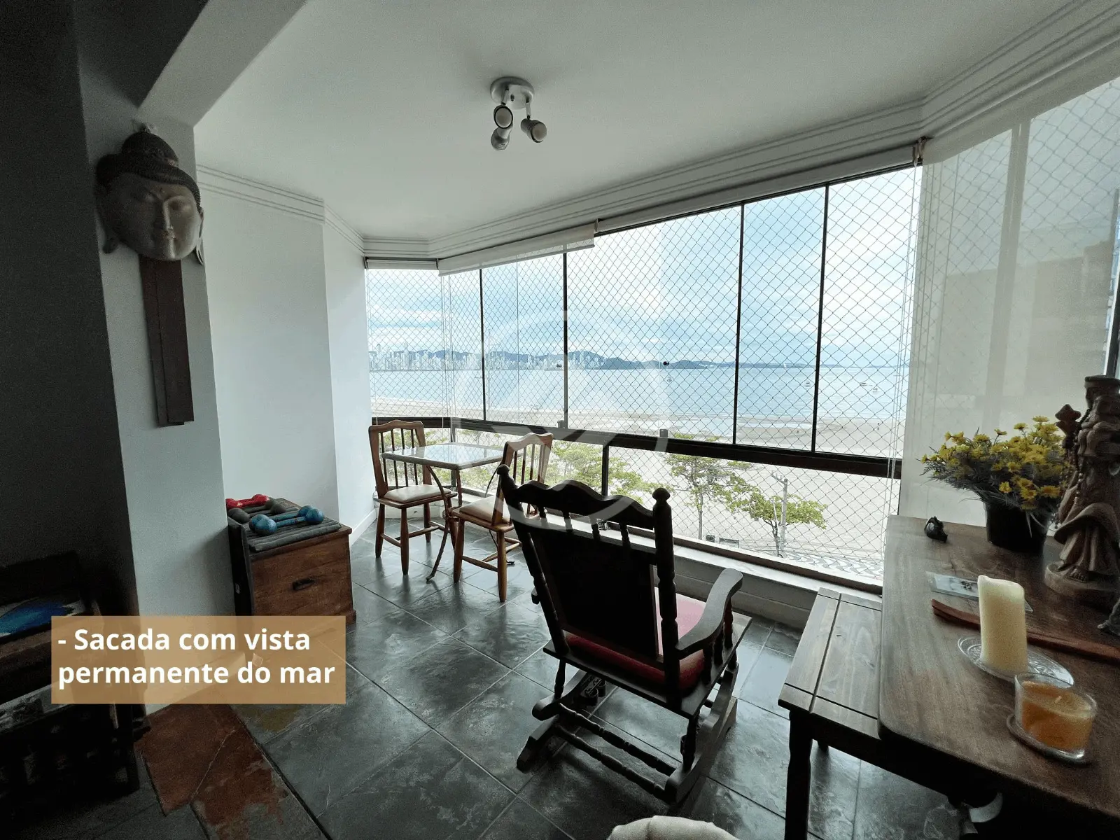 Imagem 4 - Apartamento em Centro, Balneário Camboriú - SC