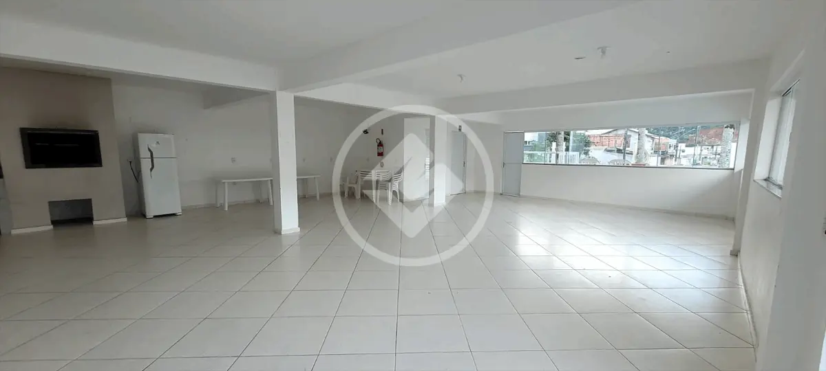 Imagem 5 - Apartamento em Bairro Rio Pequeno, Camboriú - SC