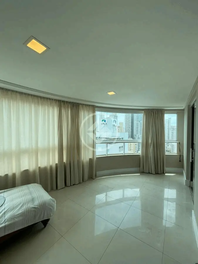 Imagem 3 - Apartamento em CENTRO, Balneário Camboriú - SC