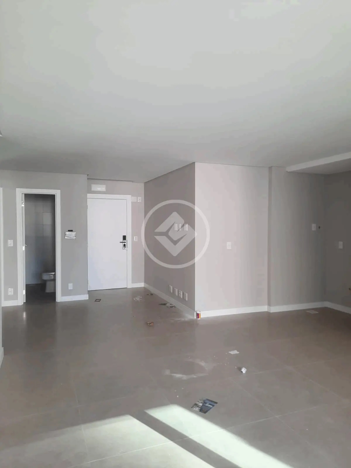 Apartamento FAZENDA, Itajaí - SC — foto 1