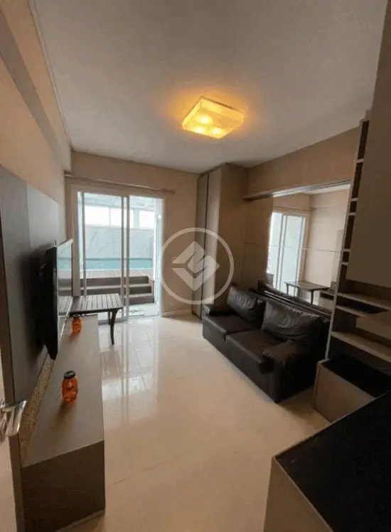 Imagem 1 - Apartamento em Centro, Balneário Camboriú - SC