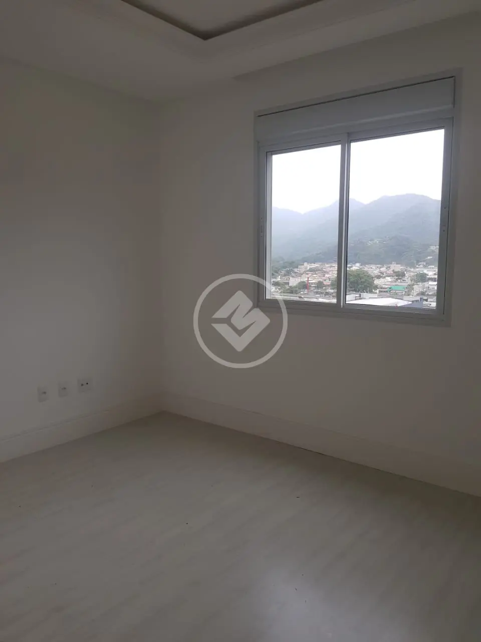 Imagem 4 - Apartamento em Centro, Itapema - SC