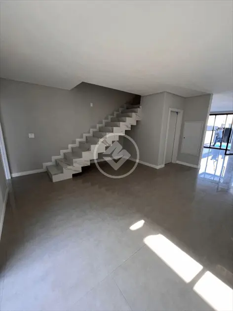 Imagem 2 - Casa em Rio Pequeno, Balneário Camboriú - SC