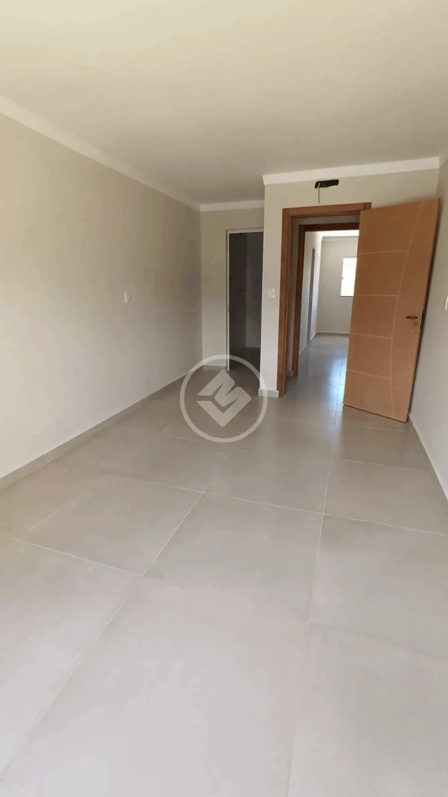 Image 11 - Sobrado em Morretes, Itapema - SC