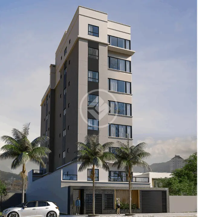 Imagem 4 - Apartamento em Centro, Camboriú - SC