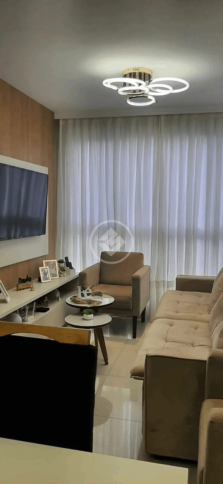 Imagem 6 - Apartamento em Nações, Balneário Camboriú - SC
