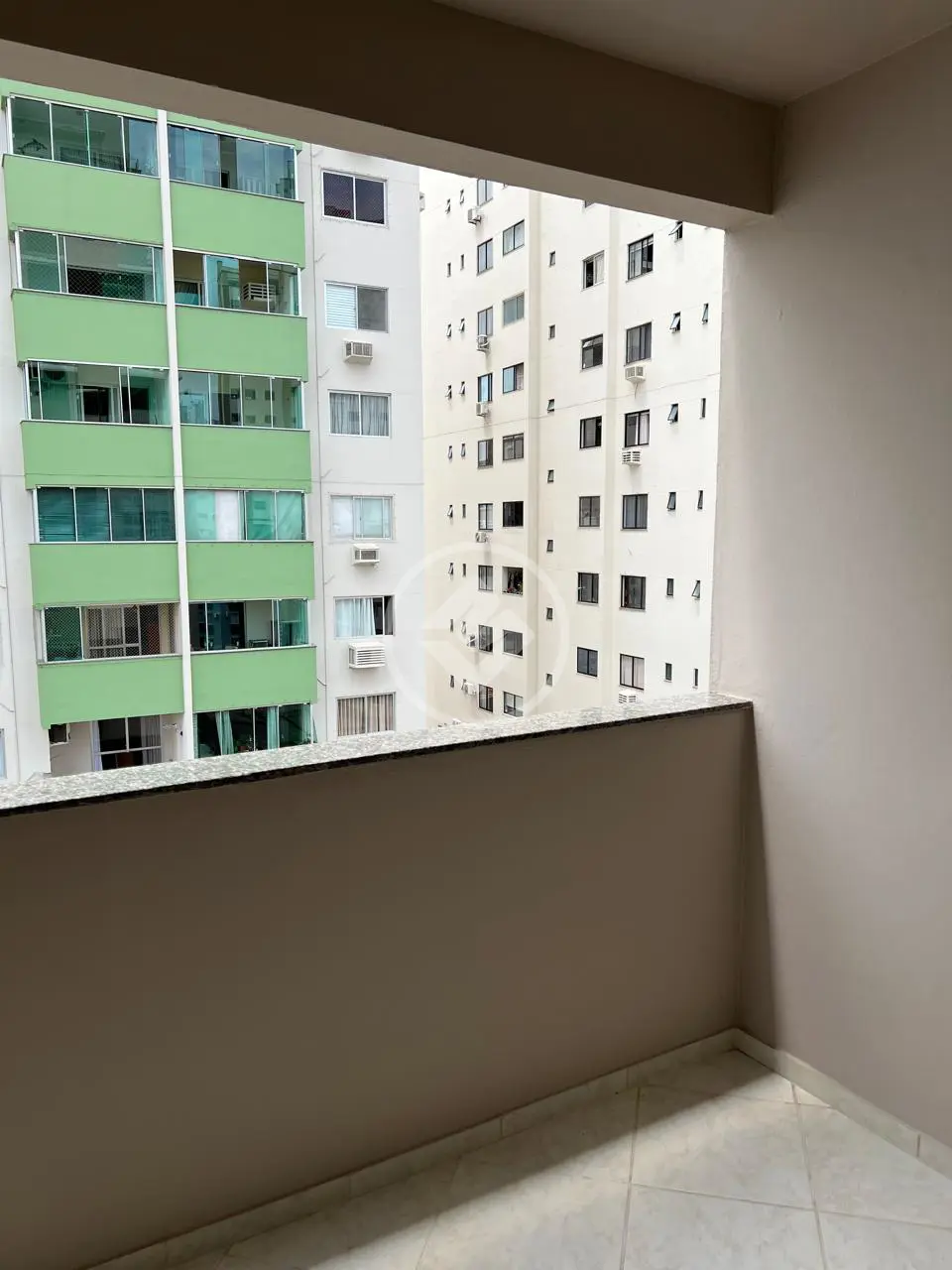Imagem 3 - Apartamento em Centro, Balneário Camboriú - SC