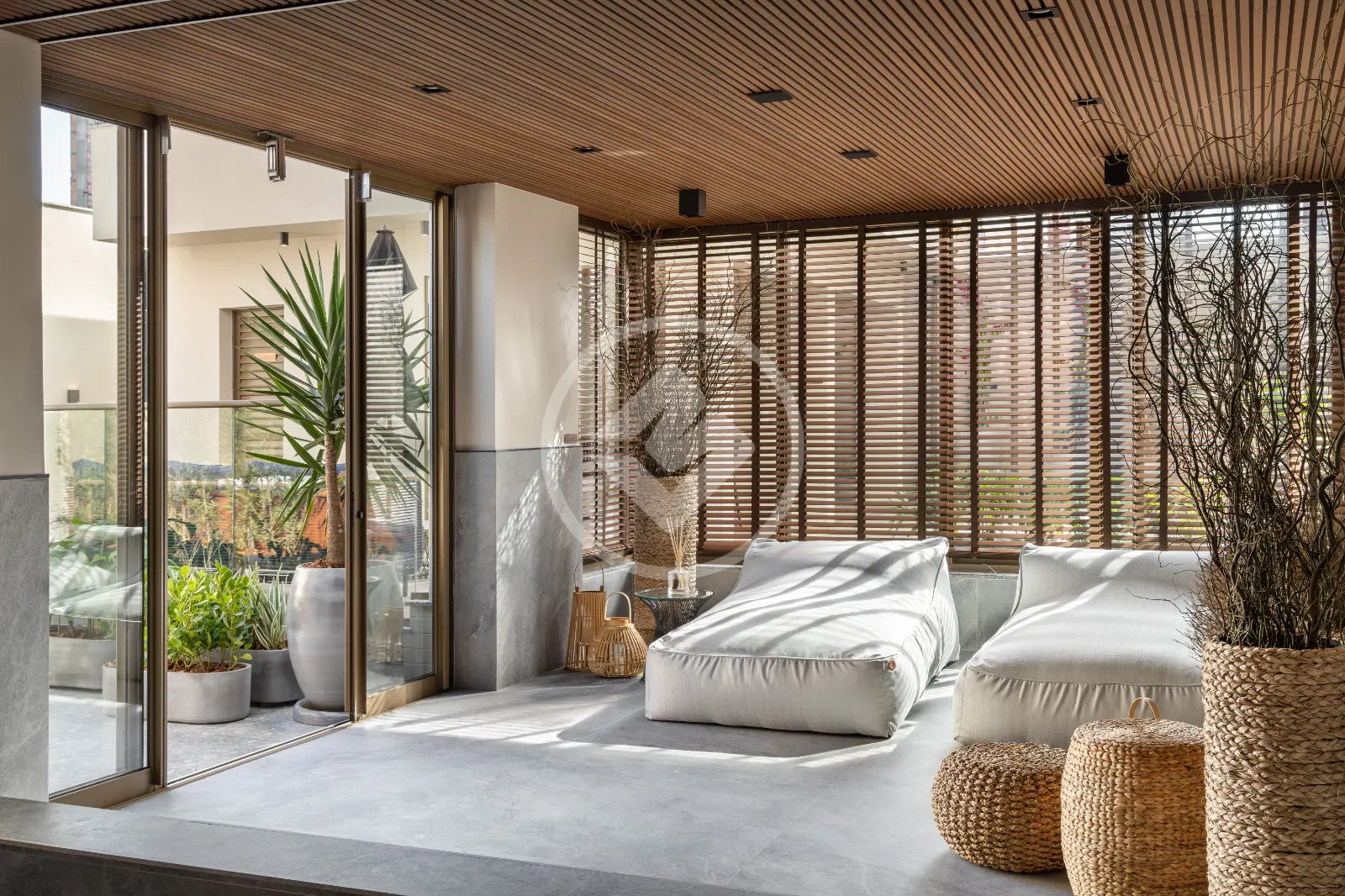 Imagem 2 - Apartamento em Centro, Balneário Camboriú - SC