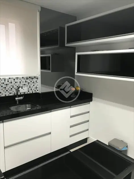 Imagem 1 - Apartamento em Centro, Balneário Camboriú - SC