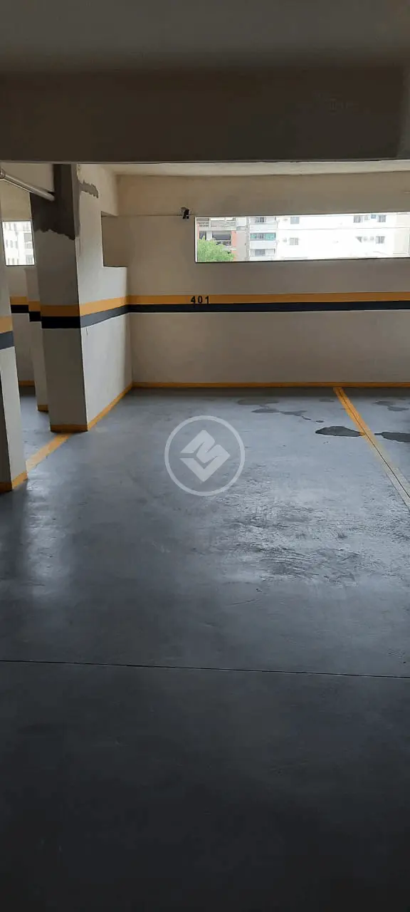 Image 19 - Apartamento em CENTRO, Balneário Camboriú - SC