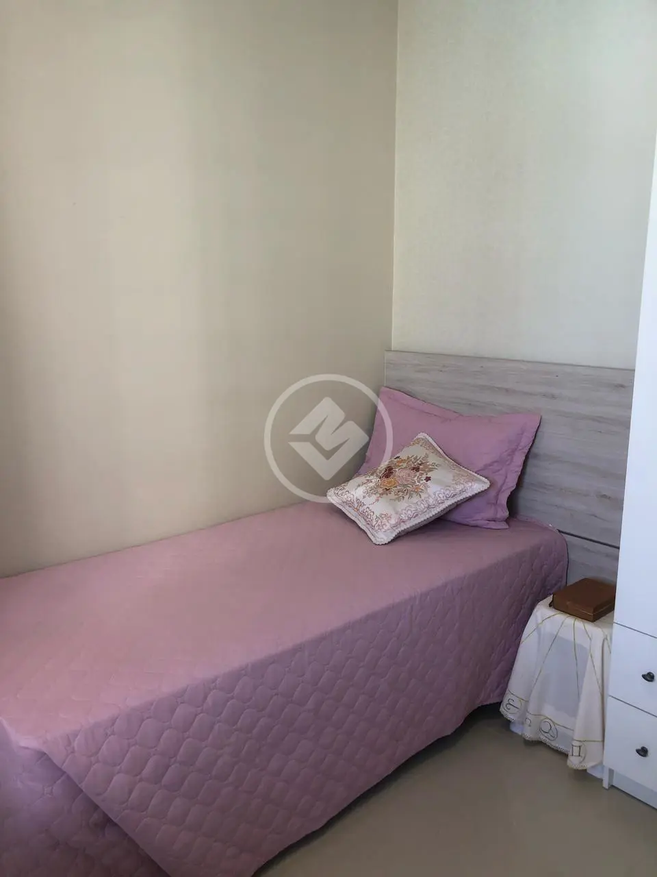 Imagem 6 - Apartamento em PIONEIROS, Balneário Camboriú - SC