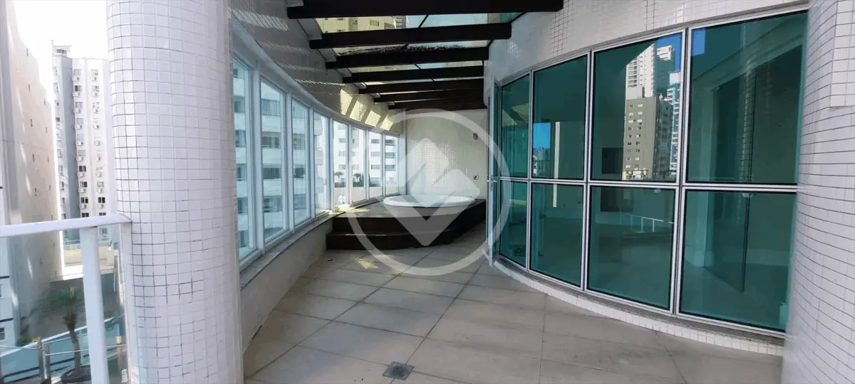 Imagem 6 - Apartamento em Centro, Balneário Camboriú - SC