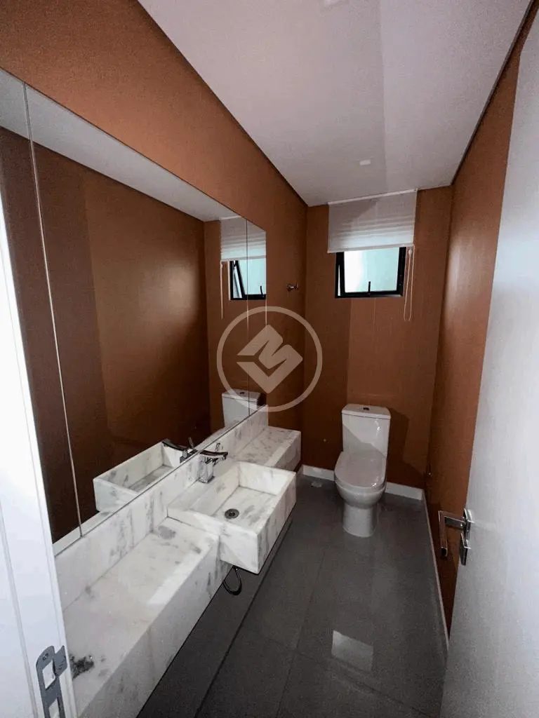 Image 20 - Apartamento em CENTRO, Balneário Camboriú - SC