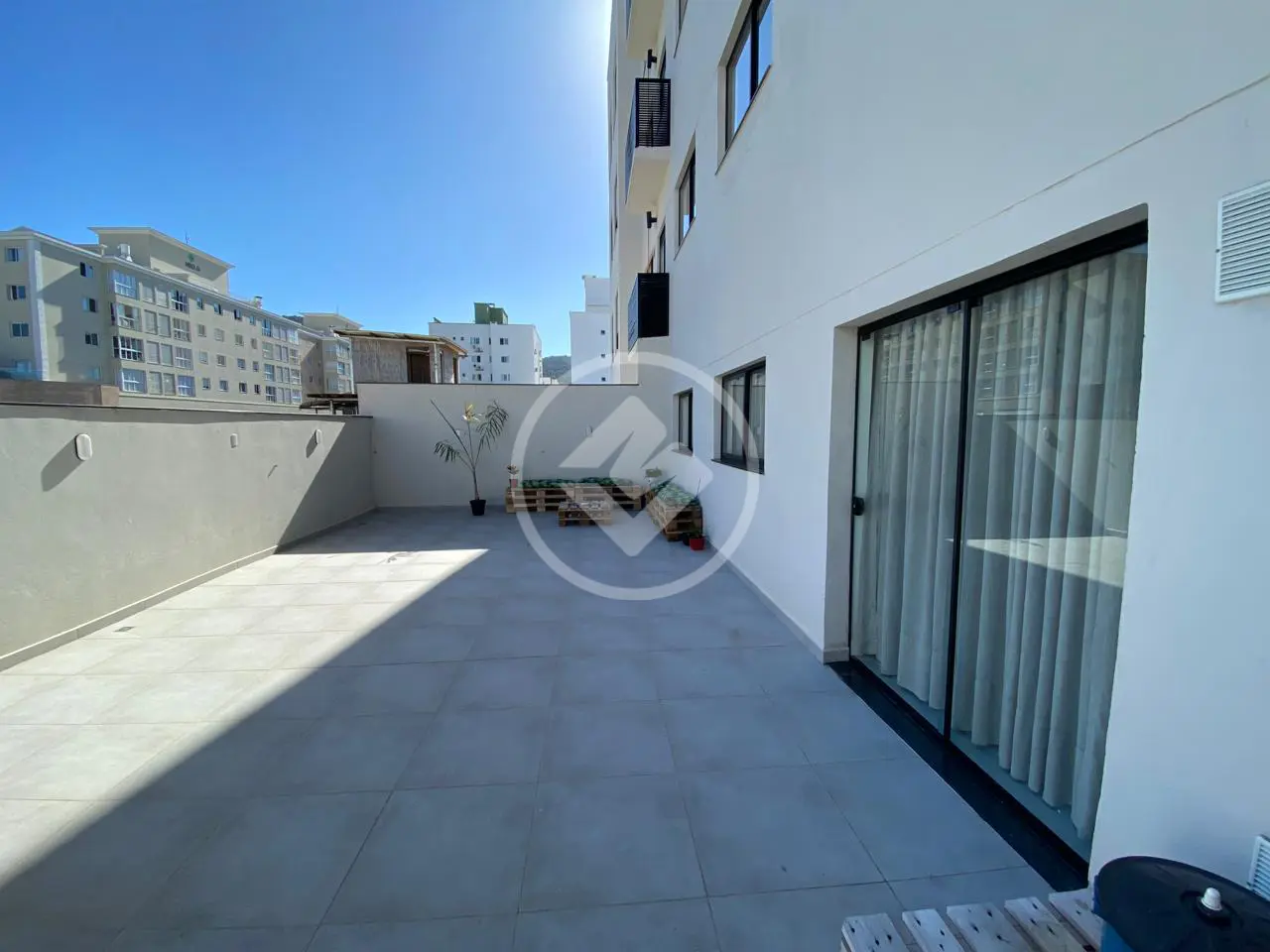 Image 9 - Apartamento Garden em Nações, Balneário Camboriú - SC